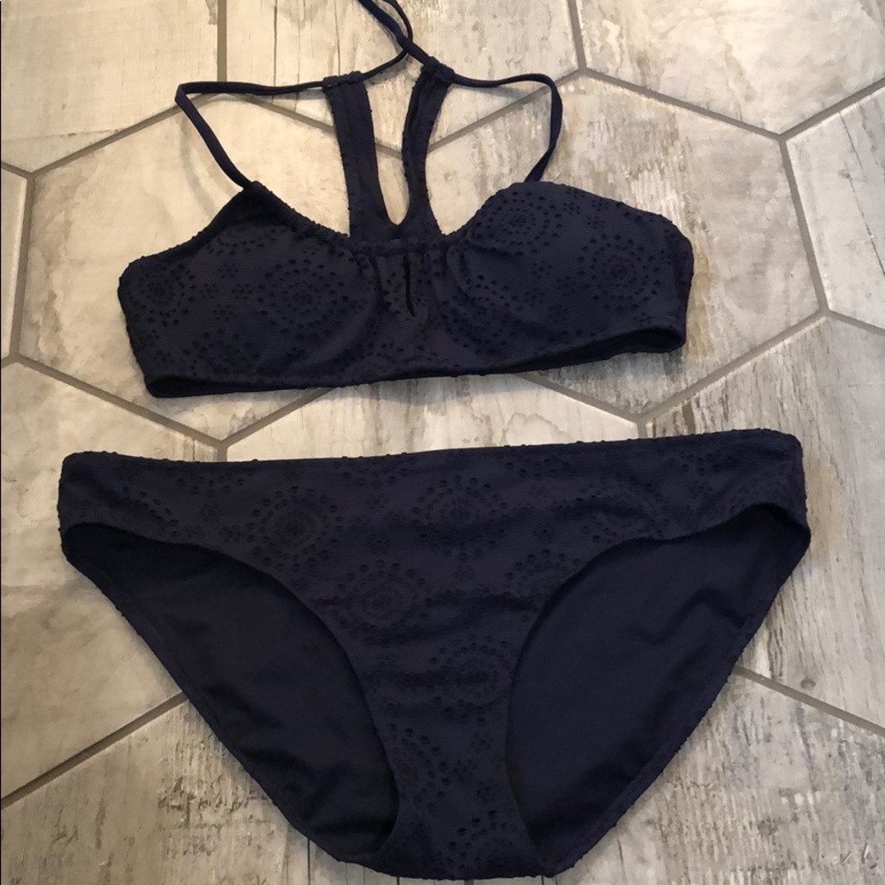 Aerie bikini